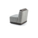 Lunzo Armchair - Enka Home - Enkahome - Online Furniture Store Inegol Furniture Lunzo Armchair - Enka Home - Enkahome - Online Furniture Store Inegol Furniture