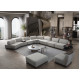 Lunzo Corner Sofa Set - Enka Home - Enkahome - Online Furniture Store Inegol Furniture Lunzo Corner Sofa Set - Enka Home - Enkahome - Online Furniture Store Inegol Furniture
