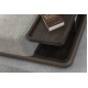 Lunzo Corner Sofa Set - Enka Home - Enkahome - Online Furniture Store Inegol Furniture Lunzo Corner Sofa Set - Enka Home - Enkahome - Online Furniture Store Inegol Furniture