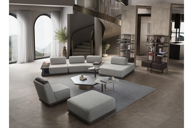 Lunzo Corner Sofa Set - Enka Home - Enkahome - Online Furniture Store Inegol Furniture Lunzo Corner Sofa Set - Enka Home - Enkahome - Online Furniture Store Inegol Furniture