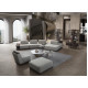 Lunzo Corner Sofa Set - Enka Home - Enkahome - Online Furniture Store Inegol Furniture Lunzo Corner Sofa Set - Enka Home - Enkahome - Online Furniture Store Inegol Furniture
