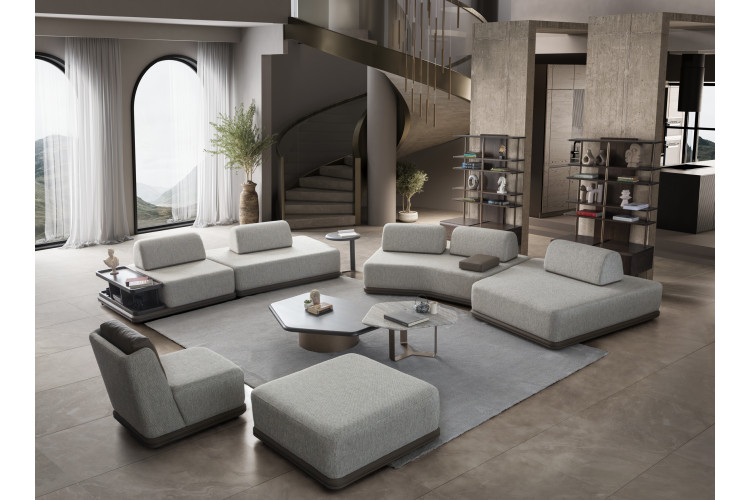 Lunzo Corner Sofa Set - Enka Home - Enkahome - Online Furniture Store Inegol Furniture Lunzo Corner Sofa Set - Enka Home - Enkahome - Online Furniture Store Inegol Furniture
