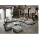 Lunzo Corner Sofa Set - Enka Home - Enkahome - Online Furniture Store Inegol Furniture Lunzo Corner Sofa Set - Enka Home - Enkahome - Online Furniture Store Inegol Furniture