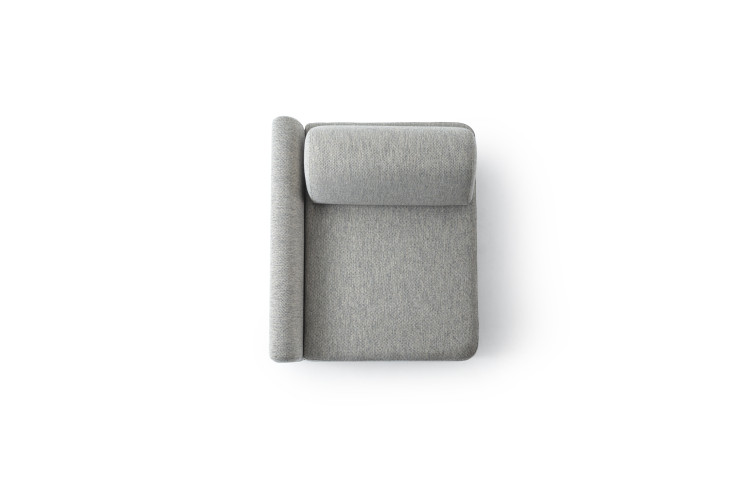 Lunzo Corner Sofa Set - Enka Home - Enkahome - Online Furniture Store Inegol Furniture Lunzo Corner Sofa Set - Enka Home - Enkahome - Online Furniture Store Inegol Furniture