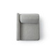 Lunzo Corner Sofa Set - Enka Home - Enkahome - Online Furniture Store Inegol Furniture Lunzo Corner Sofa Set - Enka Home - Enkahome - Online Furniture Store Inegol Furniture