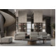Lunzo Corner Sofa Set - Enka Home - Enkahome - Online Furniture Store Inegol Furniture Lunzo Corner Sofa Set - Enka Home - Enkahome - Online Furniture Store Inegol Furniture