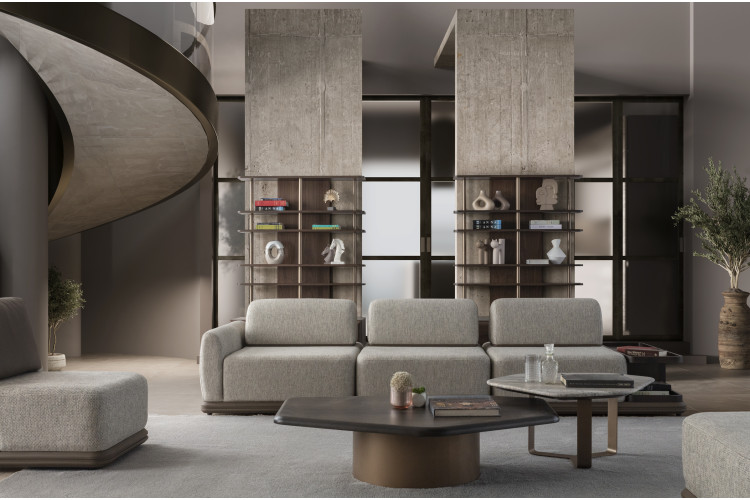 Lunzo Corner Sofa Set - Enka Home - Enkahome - Online Furniture Store Inegol Furniture Lunzo Corner Sofa Set - Enka Home - Enkahome - Online Furniture Store Inegol Furniture