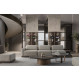 Lunzo Corner Sofa Set - Enka Home - Enkahome - Online Furniture Store Inegol Furniture Lunzo Corner Sofa Set - Enka Home - Enkahome - Online Furniture Store Inegol Furniture