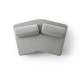 Lunzo Corner Sofa Set - Enka Home - Enkahome - Online Furniture Store Inegol Furniture Lunzo Corner Sofa Set - Enka Home - Enkahome - Online Furniture Store Inegol Furniture
