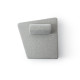 Lunzo Corner Sofa Set - Enka Home - Enkahome - Online Furniture Store Inegol Furniture Lunzo Corner Sofa Set - Enka Home - Enkahome - Online Furniture Store Inegol Furniture