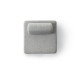 Lunzo Corner Sofa Set - Enka Home - Enkahome -  Online Furniture Store Inegol Furniture