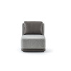 Lunzo Armchair
