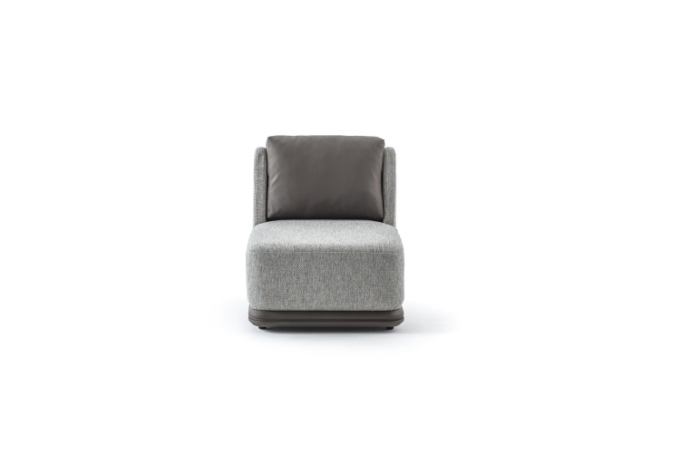 Lunzo Armchair - Enka Home - Enkahome - Online Furniture Store Inegol Furniture Lunzo Armchair - Enka Home - Enkahome - Online Furniture Store Inegol Furniture