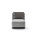 Lunzo Armchair - Enka Home - Enkahome - Online Furniture Store Inegol Furniture Lunzo Armchair - Enka Home - Enkahome - Online Furniture Store Inegol Furniture
