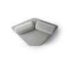 Lunzo Corner Module