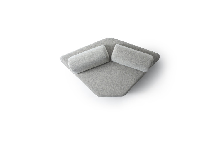 Lunzo Corner Sofa Set - Enka Home - Enkahome - Online Furniture Store Inegol Furniture Lunzo Corner Sofa Set - Enka Home - Enkahome - Online Furniture Store Inegol Furniture