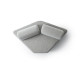 Lunzo Corner Sofa Set - Enka Home - Enkahome - Online Furniture Store Inegol Furniture Lunzo Corner Sofa Set - Enka Home - Enkahome - Online Furniture Store Inegol Furniture