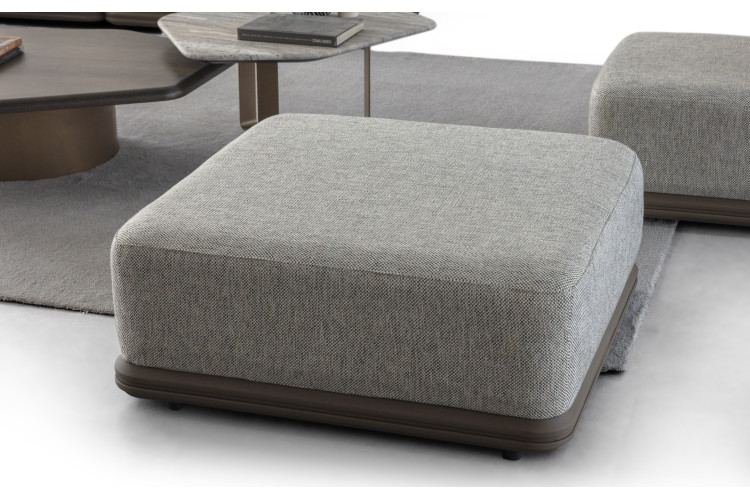 Lunzo Corner Sofa Set - Enka Home - Enkahome - Online Furniture Store Inegol Furniture Lunzo Corner Sofa Set - Enka Home - Enkahome - Online Furniture Store Inegol Furniture