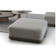 Lunzo Corner Sofa Set - Enka Home - Enkahome - Online Furniture Store Inegol Furniture Lunzo Corner Sofa Set - Enka Home - Enkahome - Online Furniture Store Inegol Furniture