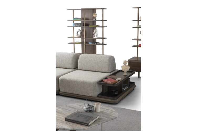 Lunzo Corner Sofa Set - Enka Home - Enkahome - Online Furniture Store Inegol Furniture Lunzo Corner Sofa Set - Enka Home - Enkahome - Online Furniture Store Inegol Furniture