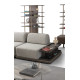 Lunzo Corner Sofa Set - Enka Home - Enkahome - Online Furniture Store Inegol Furniture Lunzo Corner Sofa Set - Enka Home - Enkahome - Online Furniture Store Inegol Furniture