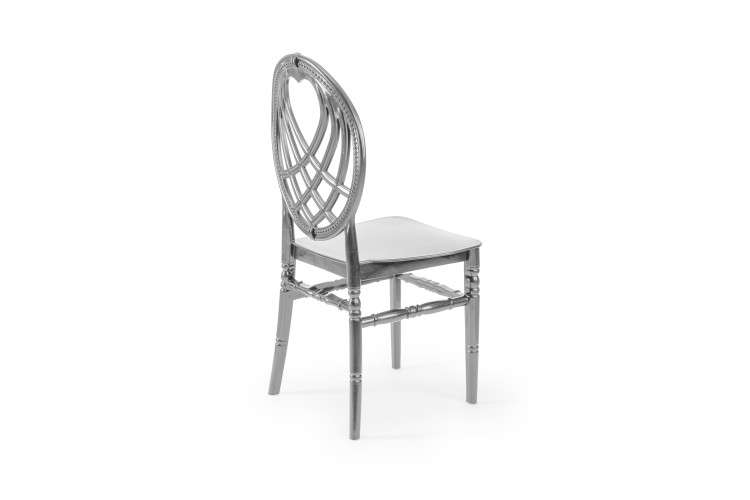 Luppa Chair - Enka Home - Enkahome -  Online Furniture Store Inegol Furniture