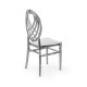 Luppa Chair - Enka Home - Enkahome -  Online Furniture Store Inegol Furniture