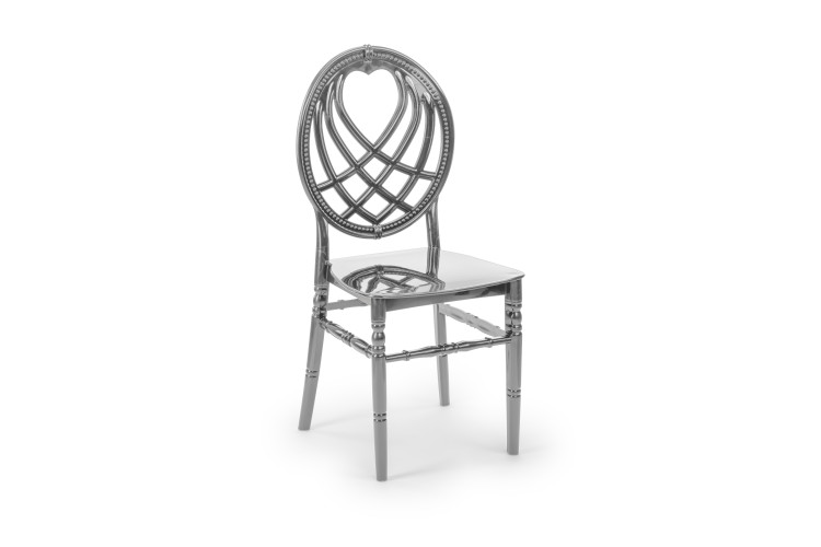 Luppa Chair - Enka Home - Enkahome -  Online Furniture Store Inegol Furniture