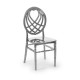 Luppa Chair - Enka Home - Enkahome -  Online Furniture Store Inegol Furniture