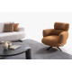 Lusso Armchair - Enka Home - Enkahome - Online Furniture Store Inegol Furniture Lusso Armchair - Enka Home - Enkahome - Online Furniture Store Inegol Furniture