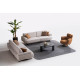 Lusso Sofa Set - Enka Home - Enkahome - Online Furniture Store Inegol Furniture Lusso Sofa Set - Enka Home - Enkahome - Online Furniture Store Inegol Furniture