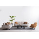 Lusso Sofa Set - Enka Home - Enkahome - Online Furniture Store Inegol Furniture Lusso Sofa Set - Enka Home - Enkahome - Online Furniture Store Inegol Furniture