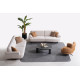 Lusso Sofa Set - Enka Home - Enkahome - Online Furniture Store Inegol Furniture Lusso Sofa Set - Enka Home - Enkahome - Online Furniture Store Inegol Furniture