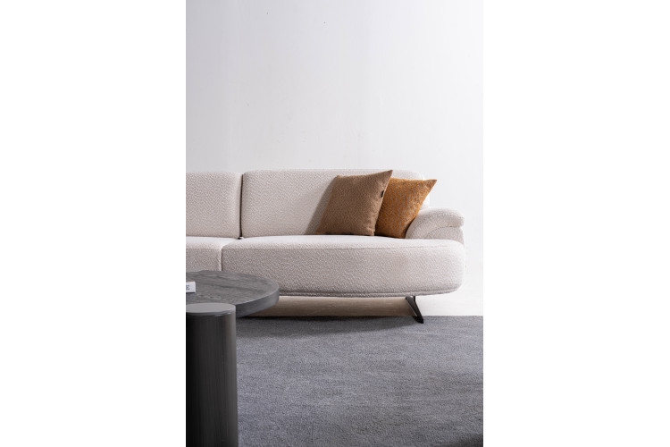 Lusso Sofa Set - Enka Home - Enkahome - Online Furniture Store Inegol Furniture Lusso Sofa Set - Enka Home - Enkahome - Online Furniture Store Inegol Furniture