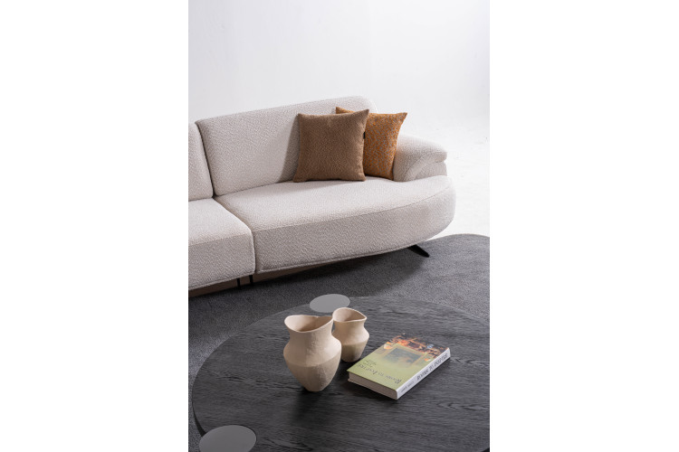 Lusso Sofa Set - Enka Home - Enkahome - Online Furniture Store Inegol Furniture Lusso Sofa Set - Enka Home - Enkahome - Online Furniture Store Inegol Furniture