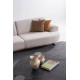 Lusso Sofa Set - Enka Home - Enkahome - Online Furniture Store Inegol Furniture Lusso Sofa Set - Enka Home - Enkahome - Online Furniture Store Inegol Furniture