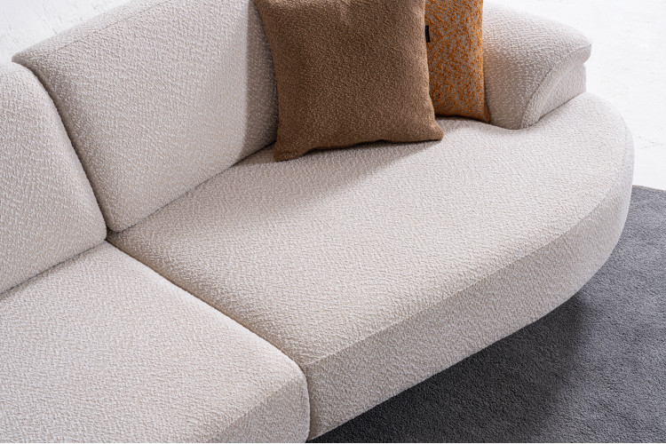 Lusso Sofa Set - Enka Home - Enkahome - Online Furniture Store Inegol Furniture Lusso Sofa Set - Enka Home - Enkahome - Online Furniture Store Inegol Furniture