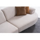 Lusso Sofa Set - Enka Home - Enkahome - Online Furniture Store Inegol Furniture Lusso Sofa Set - Enka Home - Enkahome - Online Furniture Store Inegol Furniture