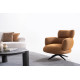 Lusso Armchair - Enka Home - Enkahome - Online Furniture Store Inegol Furniture Lusso Armchair - Enka Home - Enkahome - Online Furniture Store Inegol Furniture