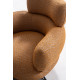 Lusso Armchair - Enka Home - Enkahome - Online Furniture Store Inegol Furniture Lusso Armchair - Enka Home - Enkahome - Online Furniture Store Inegol Furniture