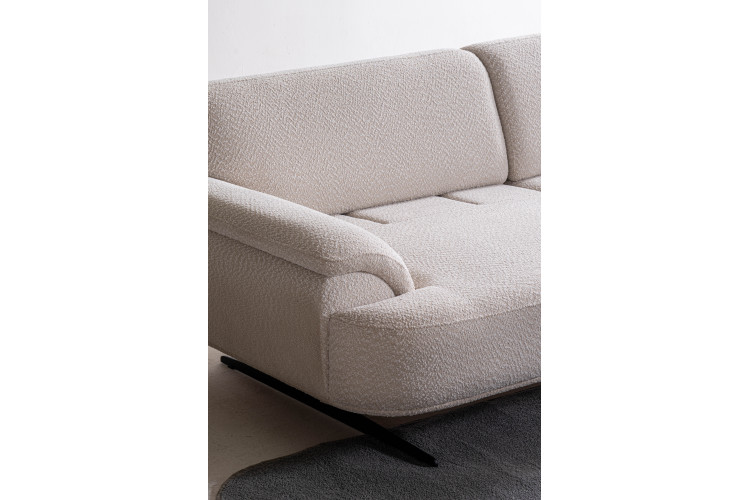 Lusso Sofa Set - Enka Home - Enkahome - Online Furniture Store Inegol Furniture Lusso Sofa Set - Enka Home - Enkahome - Online Furniture Store Inegol Furniture