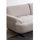 Lusso Sofa Set - Enka Home - Enkahome - Online Furniture Store Inegol Furniture Lusso Sofa Set - Enka Home - Enkahome - Online Furniture Store Inegol Furniture