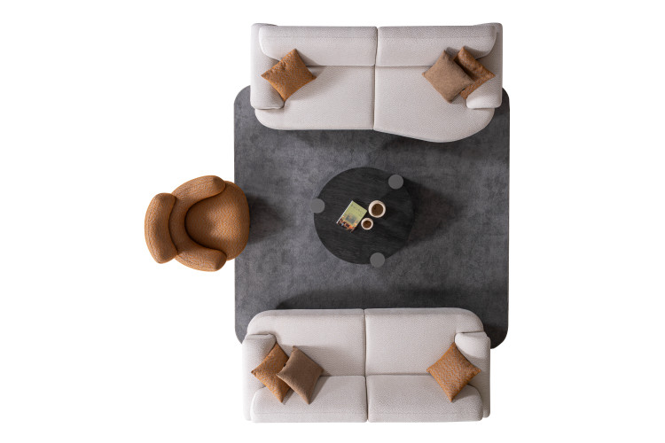 Lusso Sofa Set - Enka Home - Enkahome - Online Furniture Store Inegol Furniture Lusso Sofa Set - Enka Home - Enkahome - Online Furniture Store Inegol Furniture