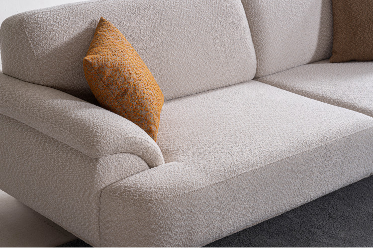 Lusso Sofa Set - Enka Home - Enkahome - Online Furniture Store Inegol Furniture Lusso Sofa Set - Enka Home - Enkahome - Online Furniture Store Inegol Furniture