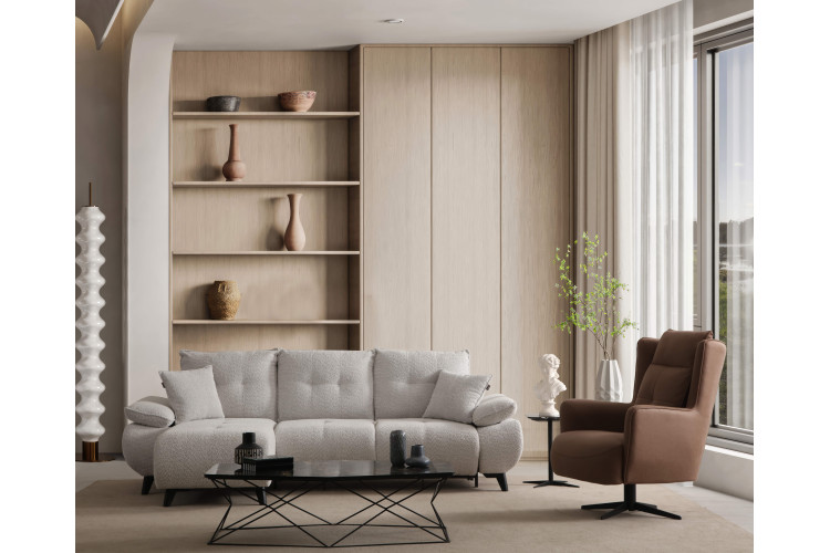 Luxe Sofa Set - Enka Home - Enkahome - Online Furniture Store Inegol Furniture Luxe Sofa Set - Enka Home - Enkahome - Online Furniture Store Inegol Furniture