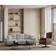 Luxe Sofa Set - Enka Home - Enkahome - Online Furniture Store Inegol Furniture Luxe Sofa Set - Enka Home - Enkahome - Online Furniture Store Inegol Furniture