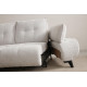 Luxe Corner Sofa (325x170) - Enka Home - Enkahome - Online Furniture Store Inegol Furniture Luxe Corner Sofa (325x170) - Enka Home - Enkahome - Online Furniture Store Inegol Furniture