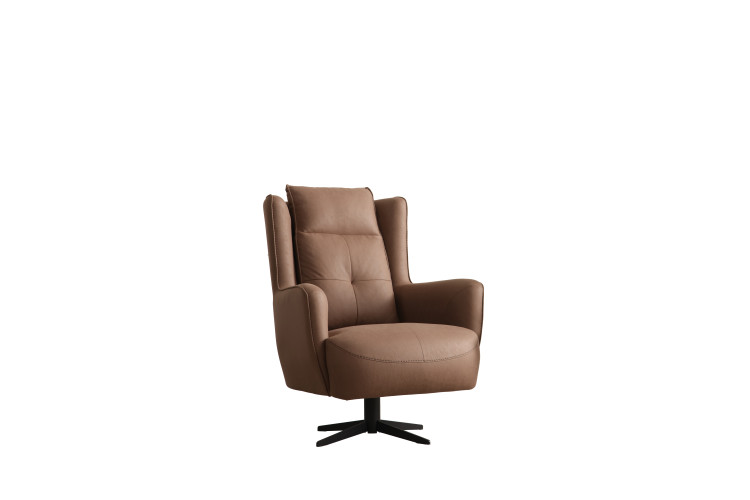 Luxe Armchair - Enka Home - Enkahome - Online Furniture Store Inegol Furniture Luxe Armchair - Enka Home - Enkahome - Online Furniture Store Inegol Furniture