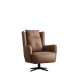 Luxe Armchair - Enka Home - Enkahome - Online Furniture Store Inegol Furniture Luxe Armchair - Enka Home - Enkahome - Online Furniture Store Inegol Furniture