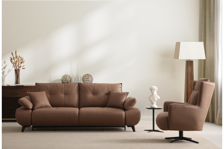 Luxe Sofa Set - Enka Home - Enkahome - Online Furniture Store Inegol Furniture Luxe Sofa Set - Enka Home - Enkahome - Online Furniture Store Inegol Furniture